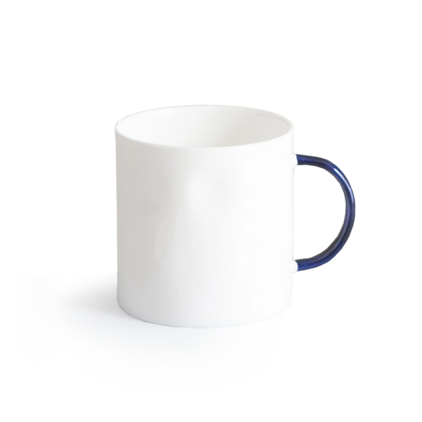 12oz Tea Mug