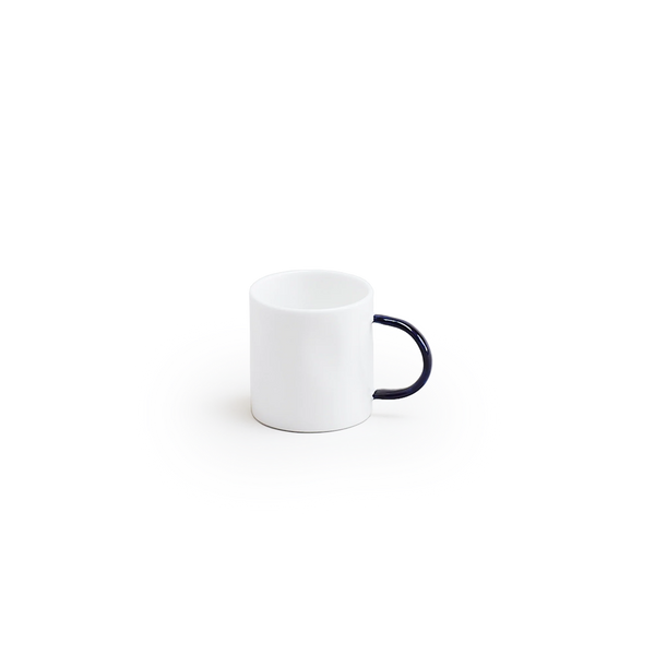 Espresso Cup