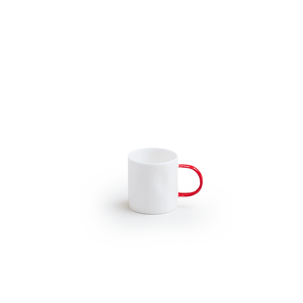 Espresso Cup
