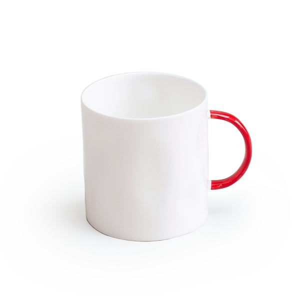 12oz Tea Mug