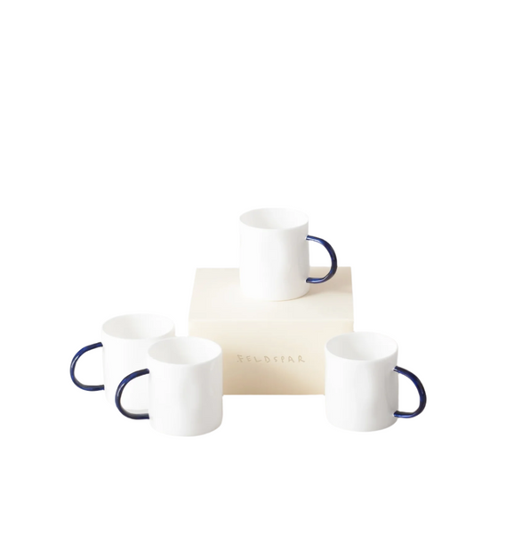 Espresso Cup