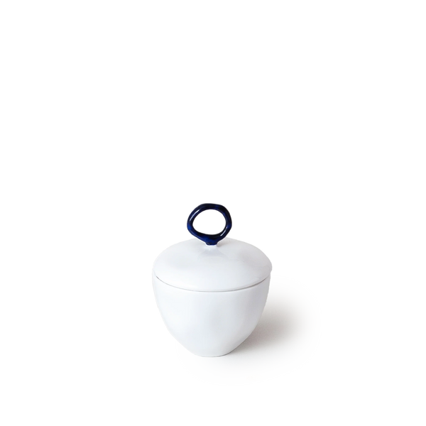 Sugar Bowl