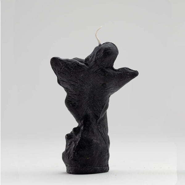 Angel Candle