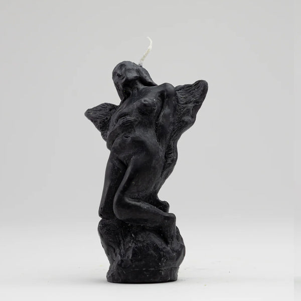 Angel Candle