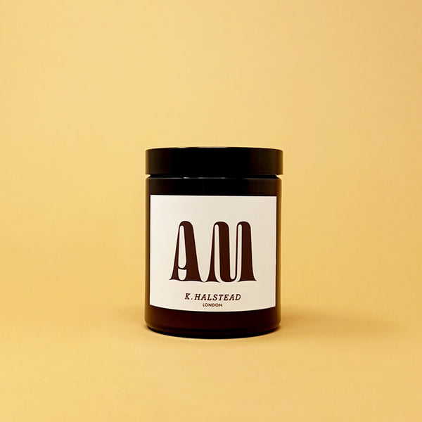 AM Candle