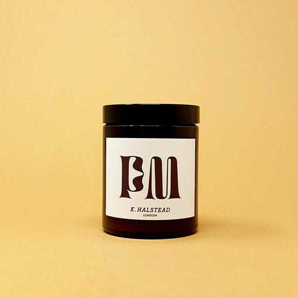 PM Candle