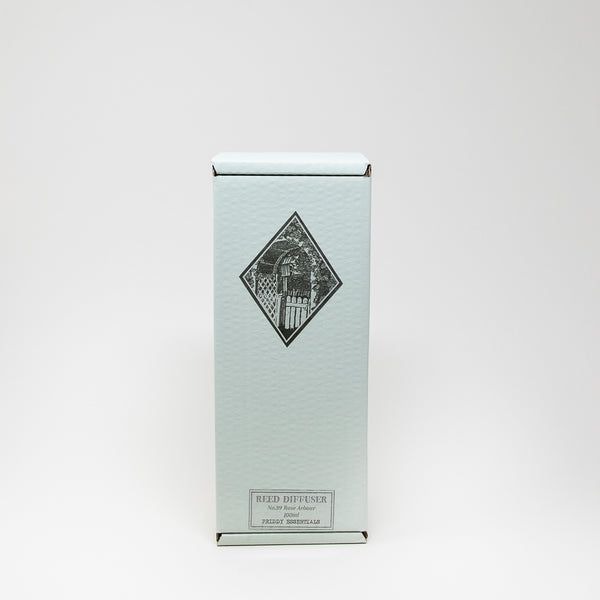Priddy Essential Room Diffuser
