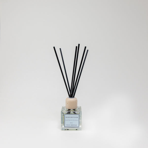 Priddy Essential Room Diffuser