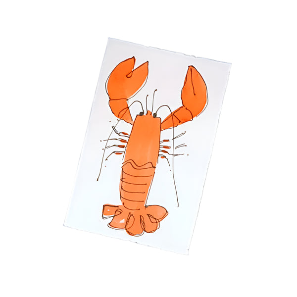 Lobster